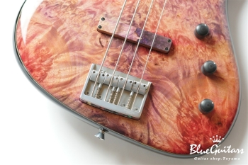 NB4E BM-PRM/ASH/ALX【Birthstone Series 2021 June】