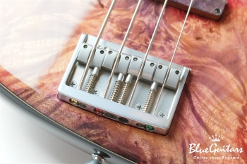 NB4E BM-PRM/ASH/ALX【Birthstone Series 2021 June】