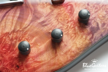 NB4E BM-PRM/ASH/ALX【Birthstone Series 2021 June】