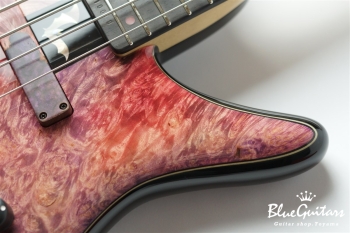 NB4E BM-PRM/ASH/ALX【Birthstone Series 2021 June】