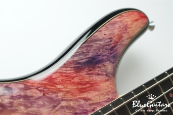 NB4E BM-PRM/ASH/ALX【Birthstone Series 2021 June】