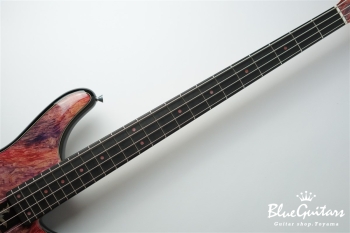 NB4E BM-PRM/ASH/ALX【Birthstone Series 2021 June】