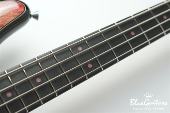 NB4E BM-PRM/ASH/ALX【Birthstone Series 2021 June】