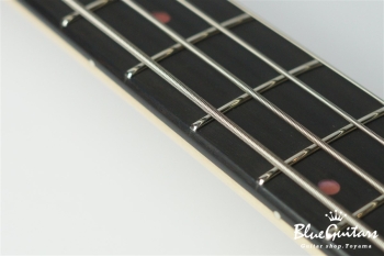 NB4E BM-PRM/ASH/ALX【Birthstone Series 2021 June】