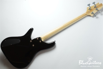 NB4E BM-PRM/ASH/ALX【Birthstone Series 2021 June】