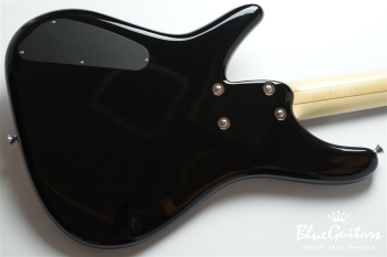 NB4E BM-PRM/ASH/ALX【Birthstone Series 2021 June】