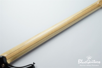 NB4E BM-PRM/ASH/ALX【Birthstone Series 2021 June】