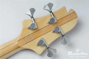 NB4E BM-PRM/ASH/ALX【Birthstone Series 2021 June】