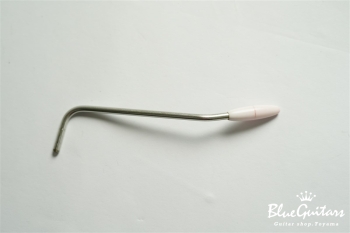 1969年製 Mustang - Competition Red 