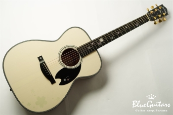 HF-Fuyuzakura’21 SF,S-ESU/ATB