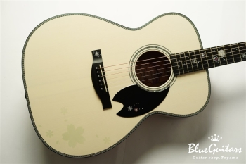 【美品】Lightning Blues Guitar Fes.　Char V.A. (Char, 山岸潤史, 仲井戸Chabo麗市, 石田長生, 大村憲司