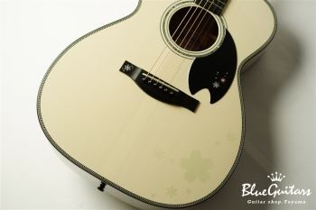 HF-Fuyuzakura’21 SF,S-ESU/ATB