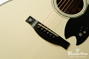 HF-Fuyuzakura’21 SF,S-ESU/ATB