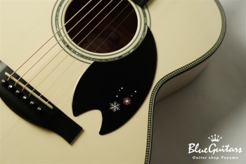 HF-Fuyuzakura’21 SF,S-ESU/ATB