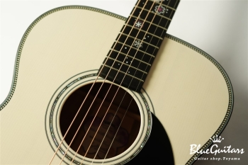 HF-Fuyuzakura’21 SF,S-ESU/ATB