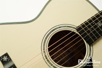 HF-Fuyuzakura’21 SF,S-ESU/ATB