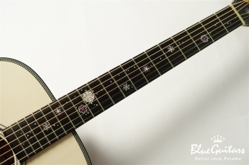 HF-Fuyuzakura’21 SF,S-ESU/ATB