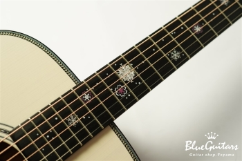 HF-Fuyuzakura’21 SF,S-ESU/ATB