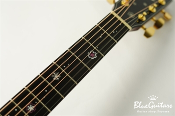 HF-Fuyuzakura’21 SF,S-ESU/ATB