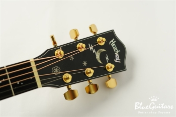 HF-Fuyuzakura’21 SF,S-ESU/ATB