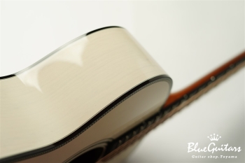 HF-Fuyuzakura’21 SF,S-ESU/ATB