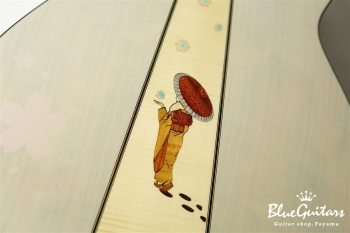 HF-Fuyuzakura’21 SF,S-ESU/ATB