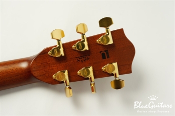 HF-Fuyuzakura’21 SF,S-ESU/ATB