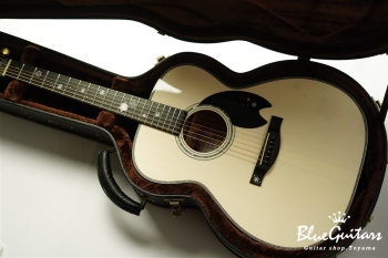 HF-Fuyuzakura’21 SF,S-ESU/ATB