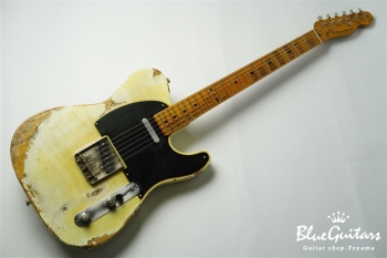 g7-TL/M Perfect Relic - 1952 Blonde