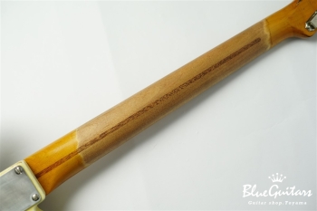 g7-TL/M Perfect Relic - 1952 Blonde