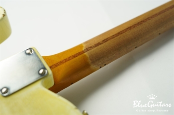 g7-TL/M Perfect Relic - 1952 Blonde