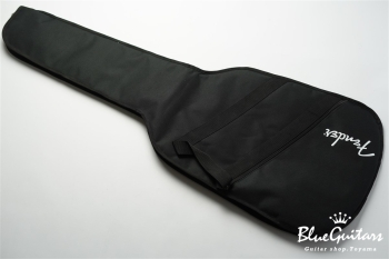 Made in Japan Traditional 50s Telecaster - Butterscotch Blonde