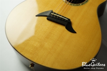 Masterclass Concert Exclusive Brazilian Rosewood / Sitka Spruce