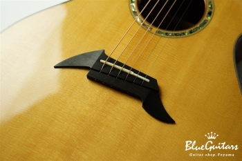 Masterclass Concert Exclusive Brazilian Rosewood / Sitka Spruce