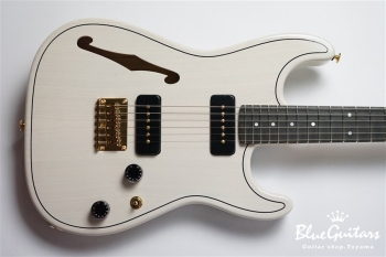 ROSETTA VESSEL-’21WSE ASH WBD