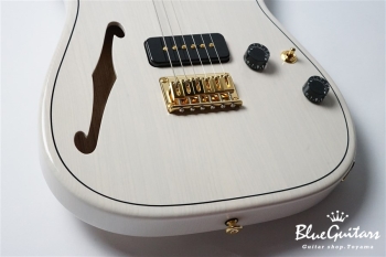 ROSETTA VESSEL-’21WSE ASH WBD