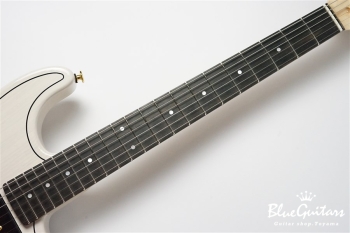 ROSETTA VESSEL-’21WSE ASH WBD