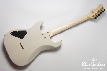 ROSETTA VESSEL-’21WSE ASH WBD