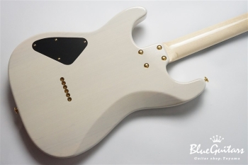 ROSETTA VESSEL-’21WSE ASH WBD