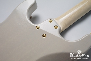 ROSETTA VESSEL-’21WSE ASH WBD