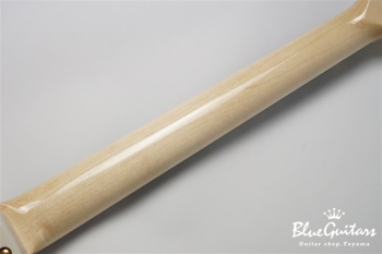 ROSETTA VESSEL-’21WSE ASH WBD