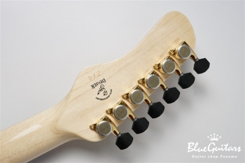 ROSETTA VESSEL-’21WSE ASH WBD