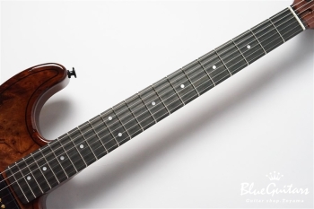 ROSETTA VESSEL-’21WSE RWB BR-B