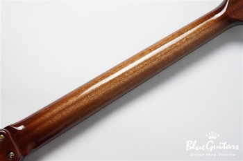 ROSETTA VESSEL-’21WSE RWB BR-B