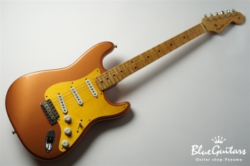 1958 Coppercaster Limited of 30