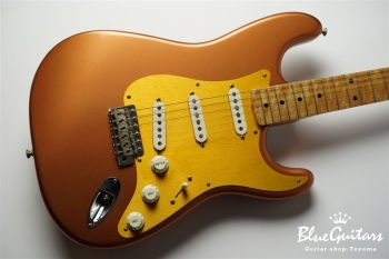 1958 Coppercaster Limited of 30