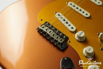 1958 Coppercaster Limited of 30