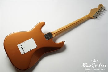 1958 Coppercaster Limited of 30