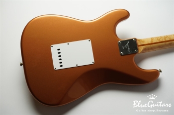 1958 Coppercaster Limited of 30