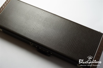 1958 Coppercaster Limited of 30